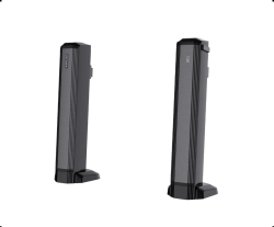 Ultimea Aktivbox Apollo S40 2.2 Soundbar