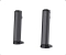 Ultimea Aktivbox Apollo S40 2.2 Soundbar