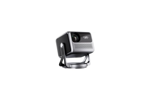 Ultimea Projektor Nova C40
