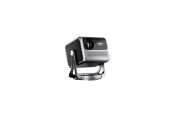 Ultimea Projektor Nova C40