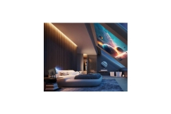 Ultimea Projektor Nova C40