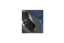 Ultimea Projektor Poseidon E40