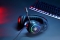 Deltaco Headset Gaming Stereo DH2020 USB RGB schwarz