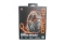 Deltaco Headset Gaming Proteinleder,3,5-mm-Anschluss schwarz