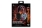 Deltaco Headset Gaming RGB beleuchtet halbtransparent
