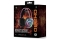Deltaco Headset Gaming RGB beleuchtet halbtransparent