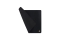 Deltaco Gaming Mauspad neoprene, 320x270x2mm, schwarz