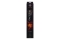 Deltaco Gaming Mauspad neoprene, 320x270x2mm, schwarz