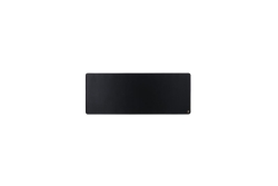 Deltaco Gaming Mauspad XL neoprene, 900x360x4mm, schwarz