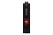 Deltaco Gaming Mauspad XL neoprene, 900x360x4mm, schwarz