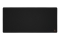 Deltaco Gaming Mauspad XL 900x400x4 mm, schwarz
