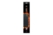 Deltaco Gaming Mauspad XL 900x400x4 mm, schwarz