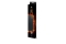 Deltaco Gaming Mauspad XL 900x400x4 mm, schwarz