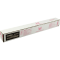Utax Toner CK-8511M 1T02L7BUT0 magenta