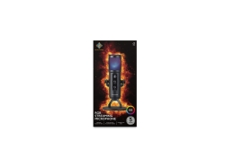 Deltaco Gaming RGB Streaming Mikrofon schwarz