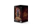 Deltaco Gaming RGB Streaming Mikrofon schwarz