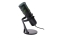 Deltaco Gaming RGB Streaming Mikrofon schwarz