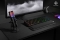Deltaco Gaming RGB Streaming Mikrofon schwarz