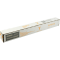Utax Toner CK-8511Y 1T02L7AUT0 yellow