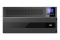 LevelOne USV Online IOT 10KVA/10000W VOLTA schwarz