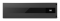 LevelOne USV Erweit. Batteriemodul für UPS-2106 240V/7AH sw (Speditionsversand)