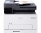 G&G GM2010CDW Farblaserdrucker 3-in-1-Multifunktion