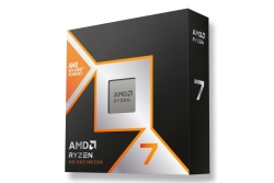 AMD Ryzen 7 9850X3D 5,6GHz AM5 104MB Cache