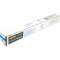 Utax Toner CK-8512C 1T02RLCUT0 cyan