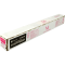 Utax Toner CK-8512M 1T02RLBUT0 magenta