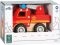 Feuerwehrfahrzeug