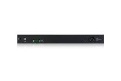 Zyxel 28-Port Layer 3 Access Switch ink 1Jahr NebulaFlex Pro