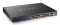 Zyxel 28-Port Layer 3 Access Switch ink 1Jahr NebulaFlex Pro