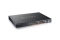 Zyxel 28-Port Layer 3 Access Switch ink 1Jahr NebulaFlex Pro