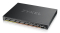 Zyxel 52-Port Layer 3 Access Switch ink 1Jahr NebulaFlex Pro