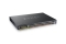 Zyxel 52-Port Layer 3 Access Switch ink 1Jahr NebulaFlex Pro