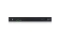Zyxel 52-Port Layer 3 Access Switch ink 1Jahr NebulaFlex Pro