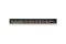 Zyxel 52-Port Layer 3 Access Switch ink 1Jahr NebulaFlex Pro