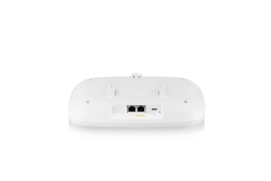 Zyxel NWA210AXv2, 802.11ax WiFi 6 NebulaFlex AccessPoint