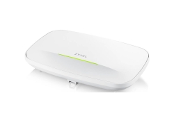 Zyxel NWA210AXv2, 802.11ax WiFi 6 NebulaFlex AccessPoint