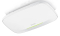 Zyxel NWA210AXv2, 802.11ax WiFi 6 NebulaFlex AccessPoint