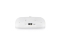 Zyxel NWA210AXv2, 802.11ax WiFi 6 NebulaFlex AccessPoint