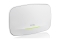 Zyxel NWA210AXv2, 802.11ax WiFi 6 NebulaFlex AccessPoint