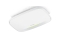Zyxel NWA210AXv2, 802.11ax WiFi 6 NebulaFlex AccessPoint