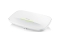 Zyxel NWA210AXv2, 802.11ax WiFi 6 NebulaFlex AccessPoint