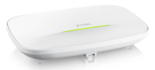 Zyxel NWA240BE 802.11be Wifi 7 NebulaFlex AccessPoint