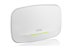 Zyxel NWA240BE 802.11be Wifi 7 NebulaFlex AccessPoint