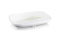 Zyxel NWA240BE 802.11be Wifi 7 NebulaFlex AccessPoint