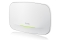 Zyxel NWA240BE 802.11be Wifi 7 NebulaFlex AccessPoint