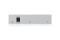 Zyxel GS1200-5V3 5-Port Gigabit web / smart managed Switch
