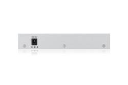 Zyxel GS1200-8V3 8-Port Gigabit web / smart managed Switch